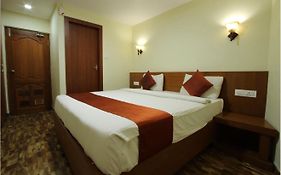 Lobosa Comforts